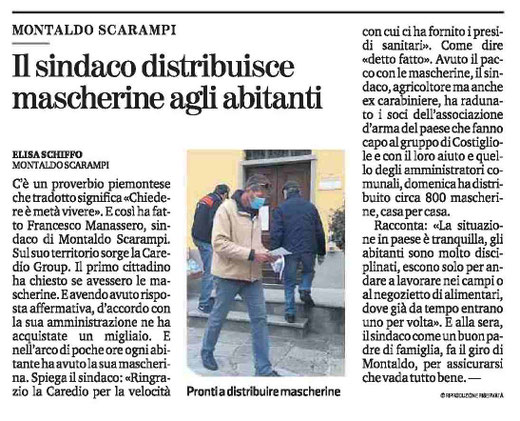 LaStampa