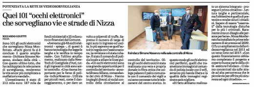 LaStampa