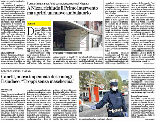 LaStampa