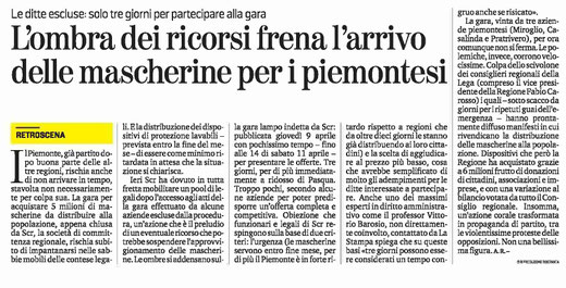 LaStampa
