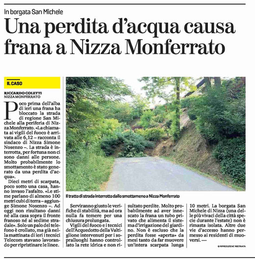 LaStampa