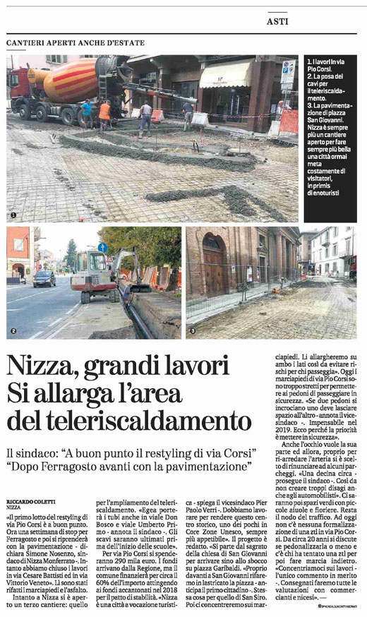 LaStampa