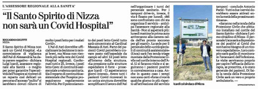 LaStampa
