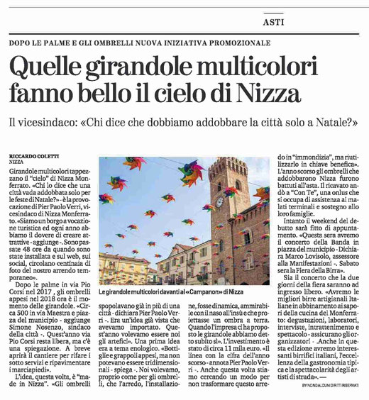 LaStampa