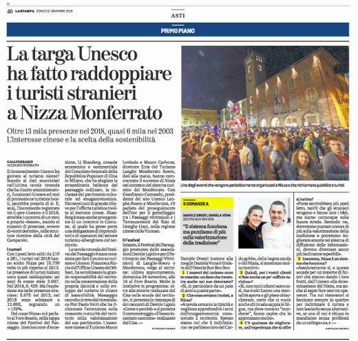 LaStampa