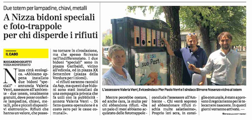 LaStampa