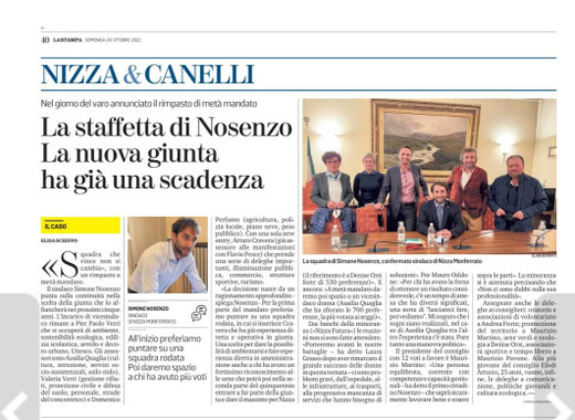 LaStampa