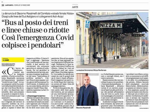 LaStampa