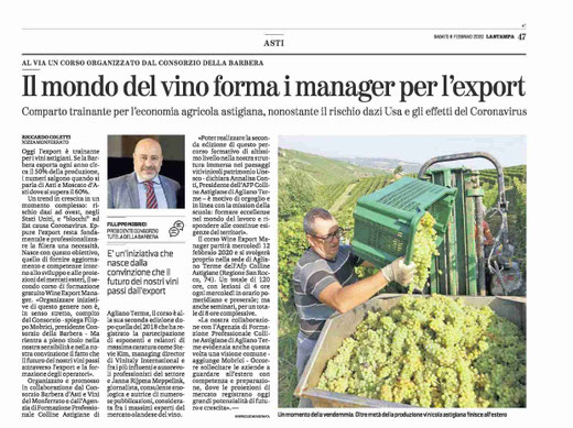 LaStampa