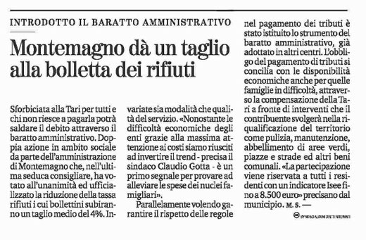 LaStampa