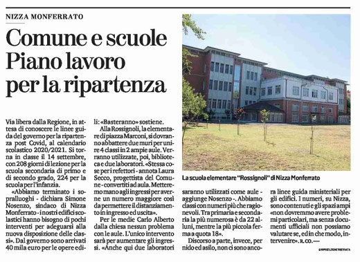 LaStampa