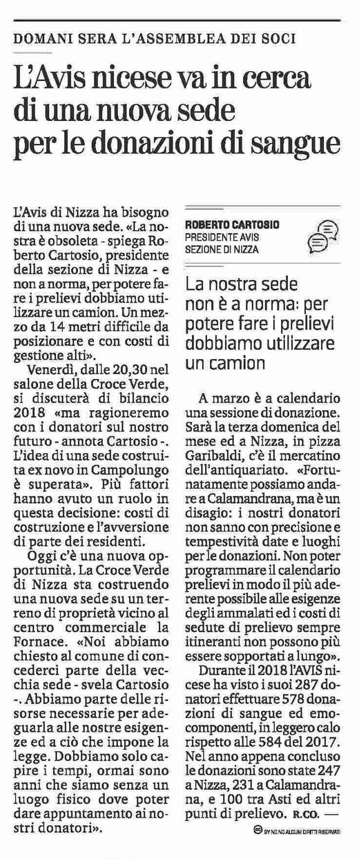 LaStampa