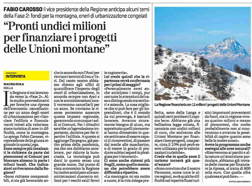 LaStampa
