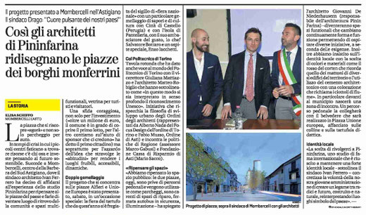 LaStampa