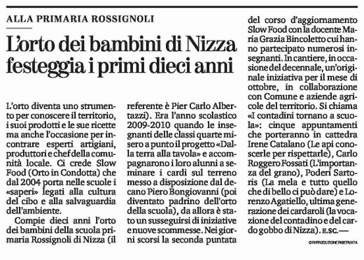 LaStampa