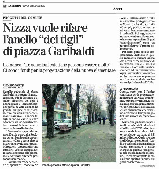 LaStampa