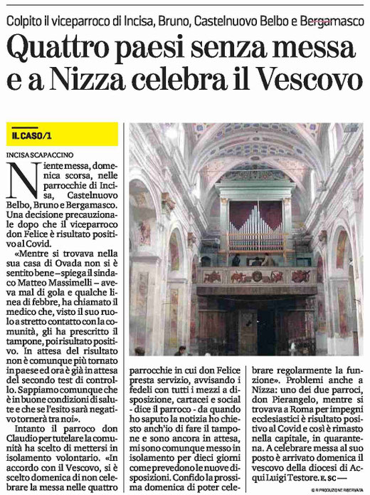 LaStampa