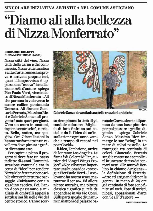 LaStampa