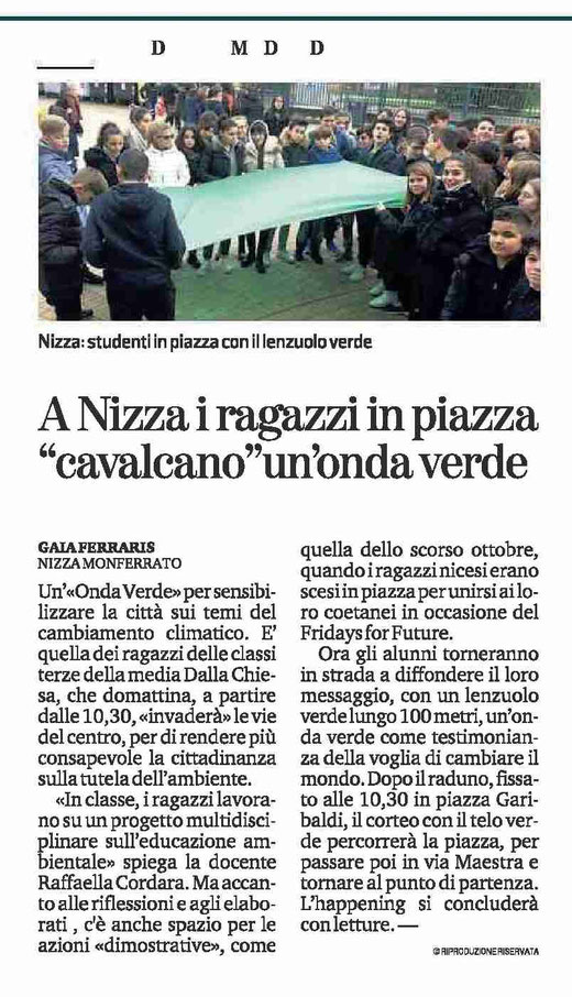 LaStampa
