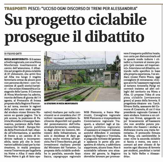 LaNuovaProvincia