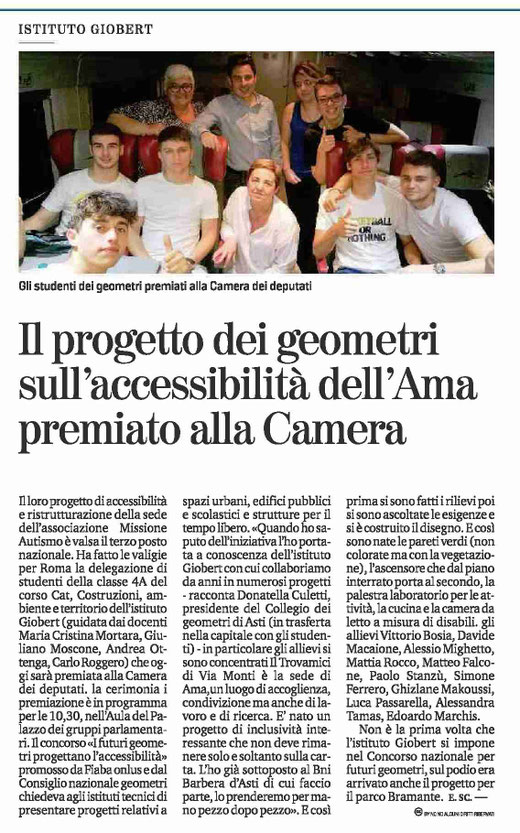 LaStampa