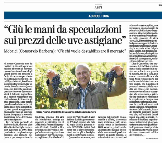 LaStampa