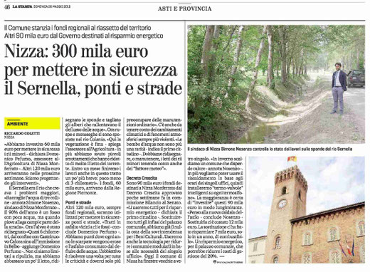 LaStampa