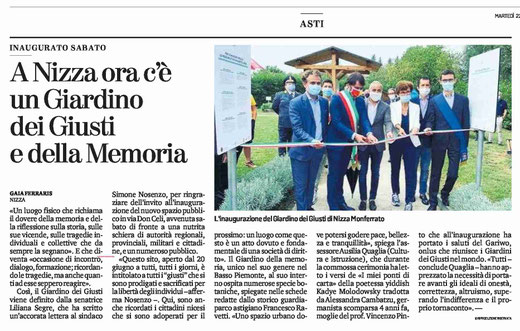 LaStampa