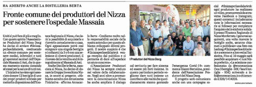 LaStampa