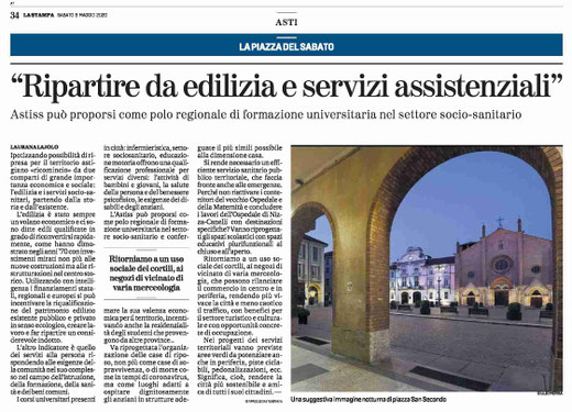 LaStampa