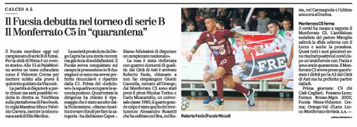 LaStampa