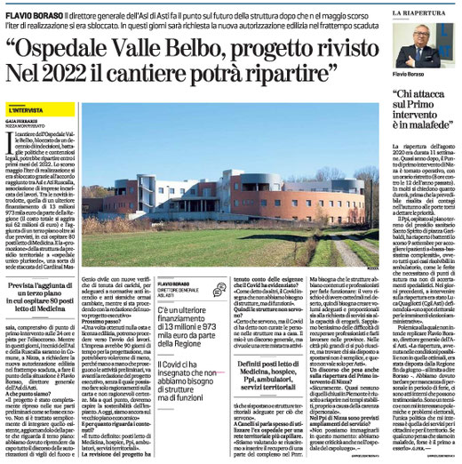 LaStampa