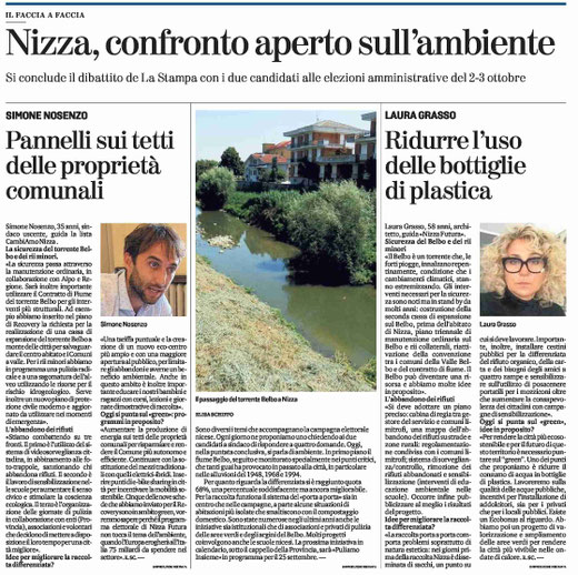 LaStampa