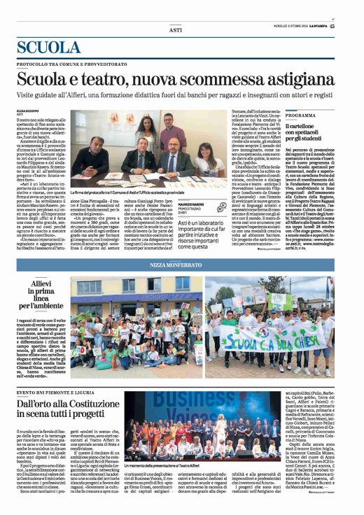 LaStampa