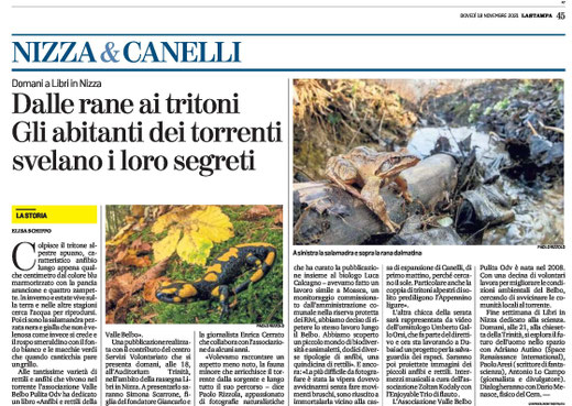 LaStampa