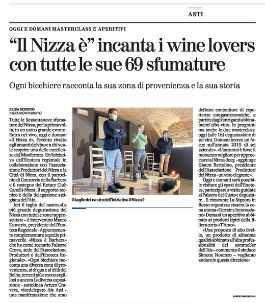 LaStampa