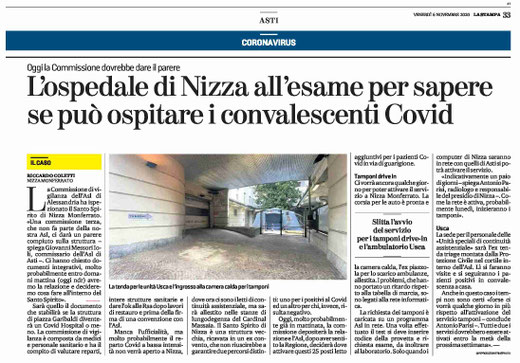 LaStampa