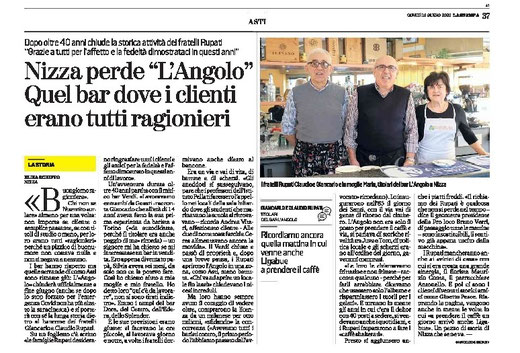 LaStampa