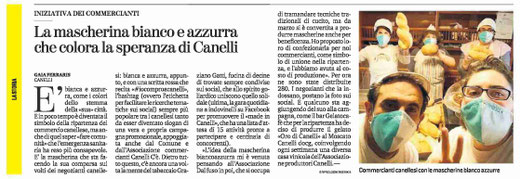 LaStampa