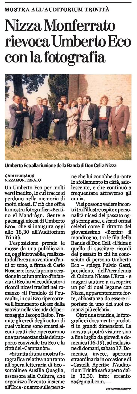 LaStampa