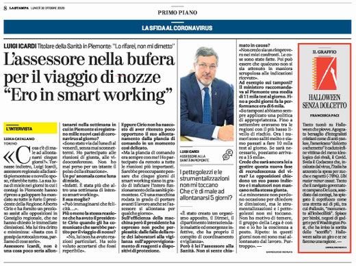 LaStampa