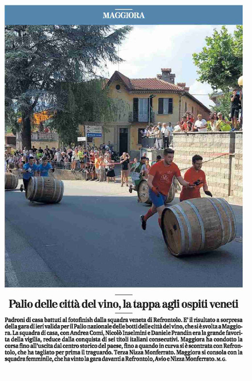 LaStampa