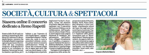 LaStampa