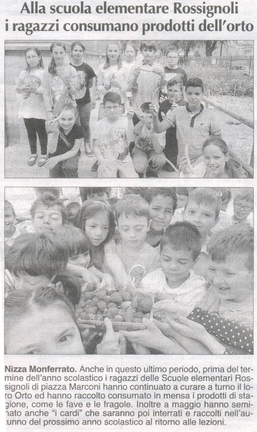 L'ANCORA 22-06-2014