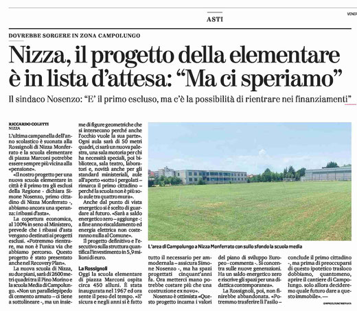 LaStampa