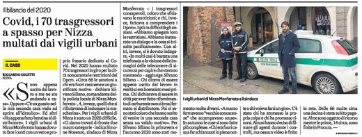 LaStampa