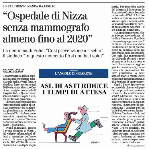 LaStampa