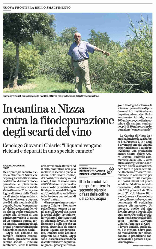 LaStampa