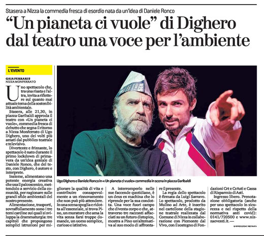 LaStampa