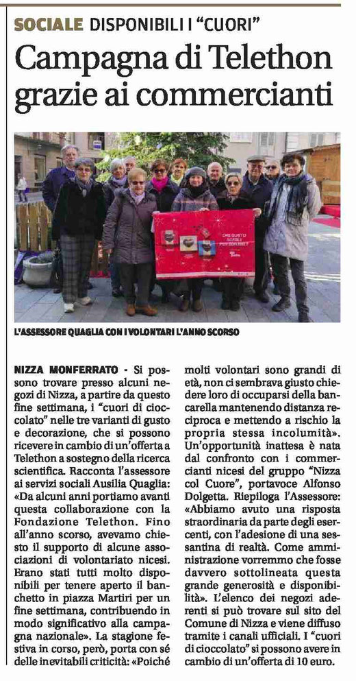 LaNuovaProvincia